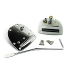 Jaguar/Jazzmaster Compatible Tremolo Unit