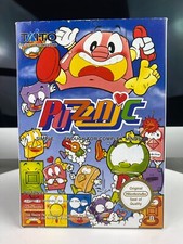 ebay® Auktion 366001801924 | RYGAR Nintendo NES Sammler Zustand PAL (First Print, Taito) Thumbnail of ebay® auction 366001801924 | RYGAR Nintendo NES Sammler Zustand PAL (First Print, Taito)
