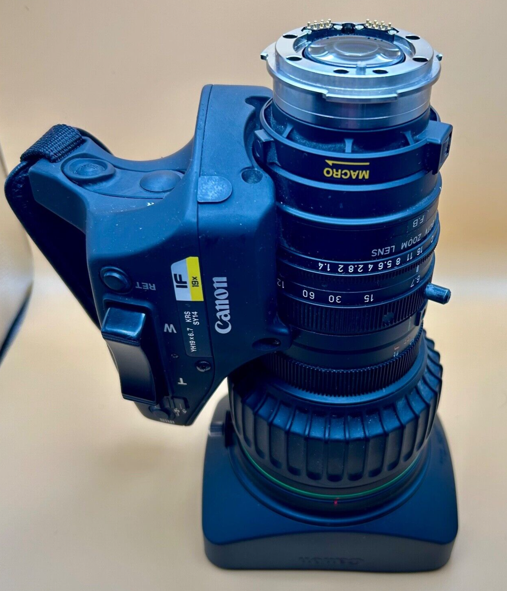 Canon IXY19 本体のみ Canon IXY19 本体のみ Amazon.co.jp: Canon Digital Camera IXY