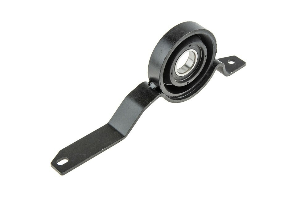 Palier support cardan Insignia A 2.8 V6 pour restauration de transmission intégrale