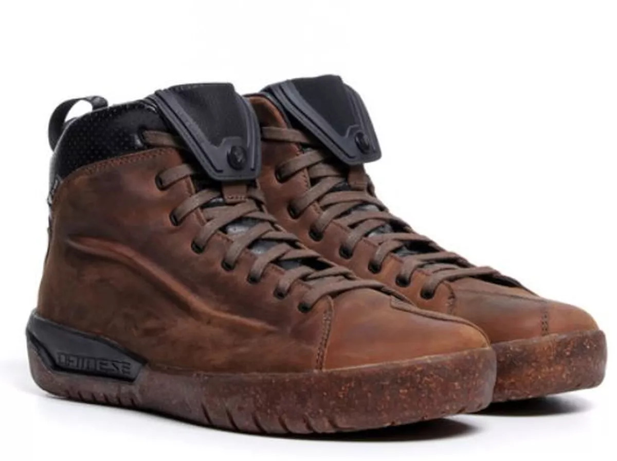 Ebay scarpe moto cheap