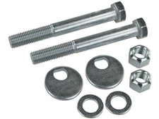 Mevotech 65FN15N Front Alignment Cam Bolt Kit Fits 2002-2007 Jeep Liberty
