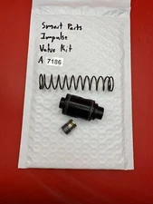 Smart Parts Impulse Valve Kit