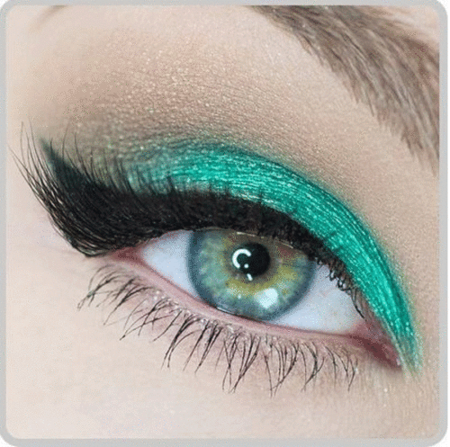 Revlon Colourstay Shadowlinks Eyeshadows Pearl, Satin Matte, Metallic - Picture 13 of 55