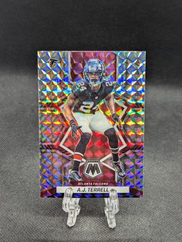 You Pick Your Cards 🔥 Atlanta Falcons Fan Favorites Old & New Deion Sanders ++ - Picture 13 of 259