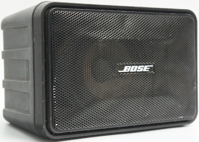 Bose Model 101 Music Monitor