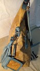 Foto 9 di 16