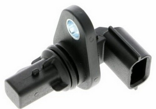 Camshaft position Sensor Fits: OEM#23731-3LM1A Cube NV200 Sentra Versa Tiida - Picture 4 of 6