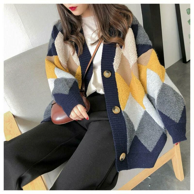 Winter long sweaters discount