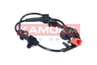Kamoka 1060569 ABS Sensor FüR Honda