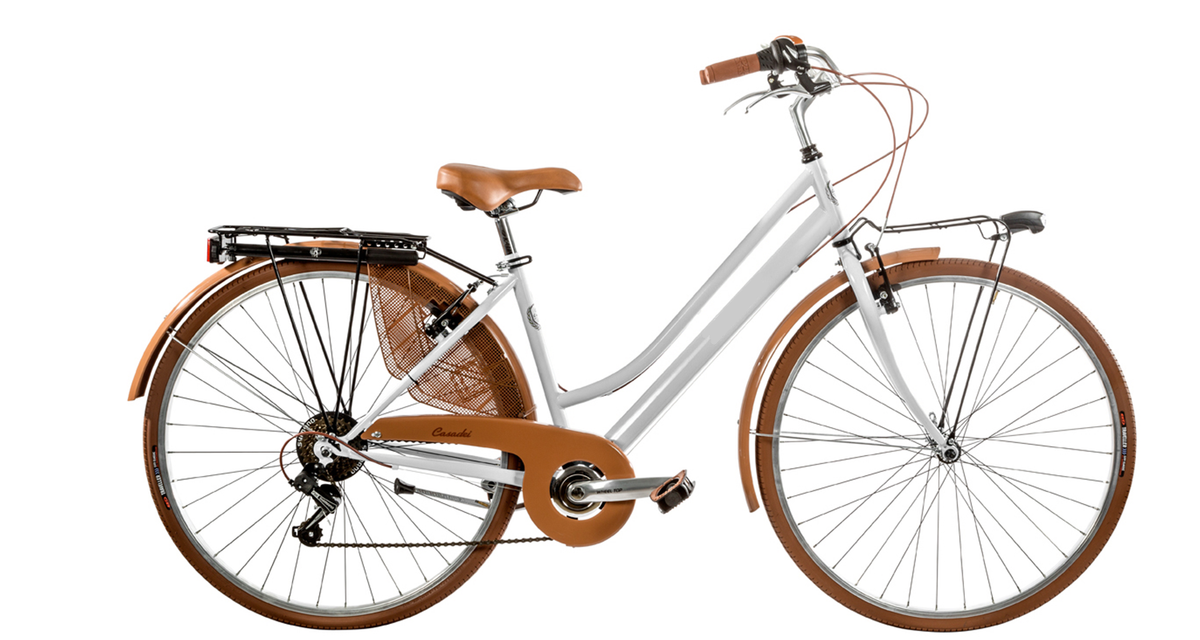 Donna Vendita Bici Vintage Bici Donna Vendita Biciclette Usate