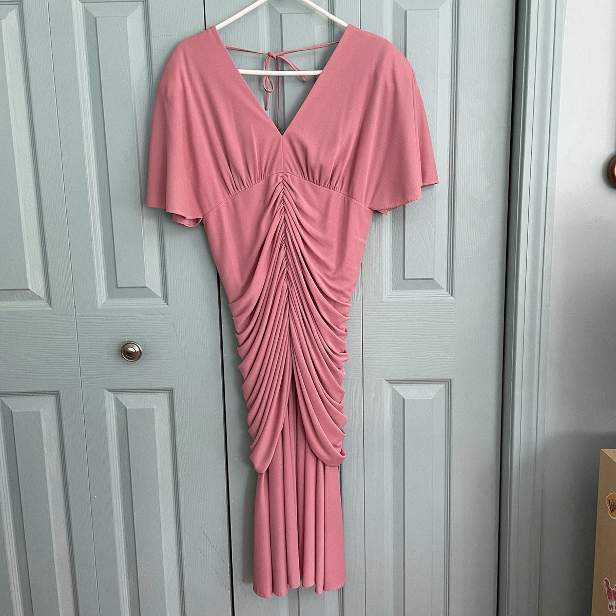 After Dark Dresses for Women for sale | eBay
