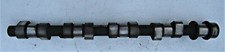 Moteur Mitsubishi LANCER