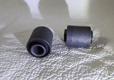 HPG/KYB Shock Bushing, snowmobile, 12001-32927