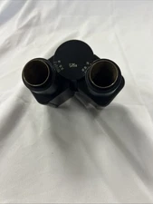 Zeiss Microscope Binocular Head