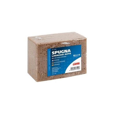 LAMPA LAMPA High Performance Washing Sponge - Size 16 x 11 x 7 cm