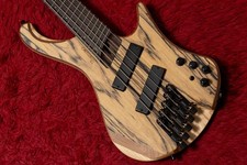 Ibanez EHB1275MS NTF 2023 E-Bass 3,925kg #I231101172