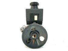 Pompe direction assistée Ssangyong ACTYON