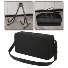 Borsa per pedaliera degli effetti della chitarra per le prove del palco