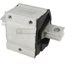 Rear Transmission Suspension Bushing Fits Mercedes-Benz OE: A2052405300 OE To