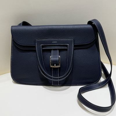 エルメス アッシュ パッサン 082031CK ショルダーバッグ コメ兵｜エルメス アッシュ パッサン 082031CK ショルダーバッグ