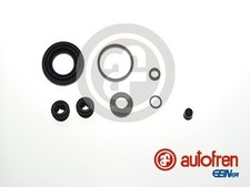 AUTOFREN SEINSA Reparatursatz Bremssattel D4780 für FIAT HONDA ROVER MG SUZUKI 3