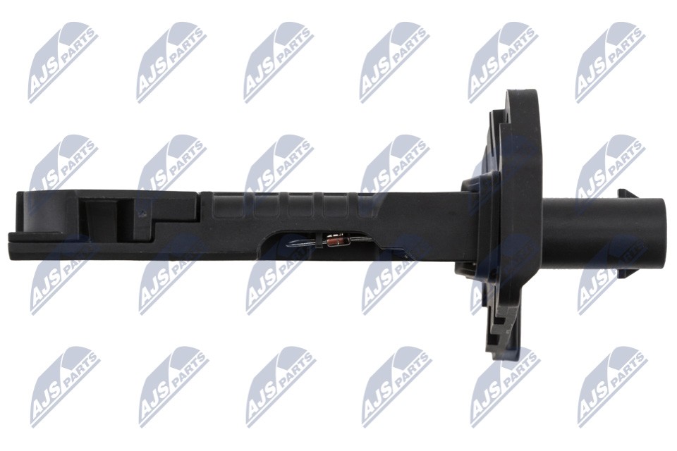 2x ✅Fits NTY EPP-BM-038 FLOW METER   ⭐UK Seller⭐