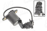 AIC Sensor, MotoröLstand 57461 Passend FüR Fiat Opel Saab