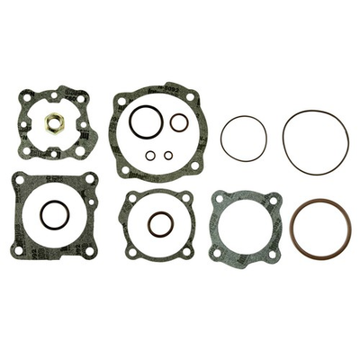 #ad ORING KIT $18.32