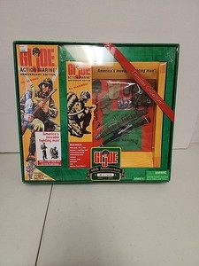 GI Joe Timeless Collection | eBay