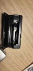 Bild 22 von 23