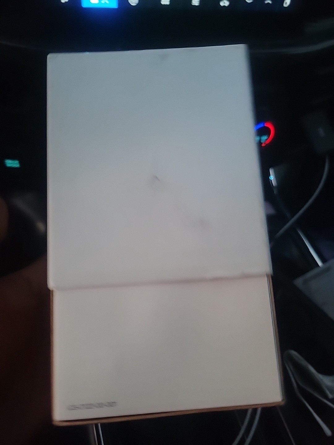 Picture 2 of 3