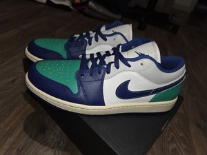 Nike Jordan 1 Low | eBay