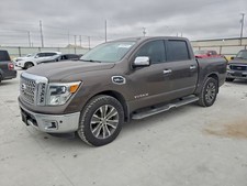 Wheel 20x8 Alloy 6 Spoke Machined And Dark Gray Painted Fits 17-24 Titan 621796