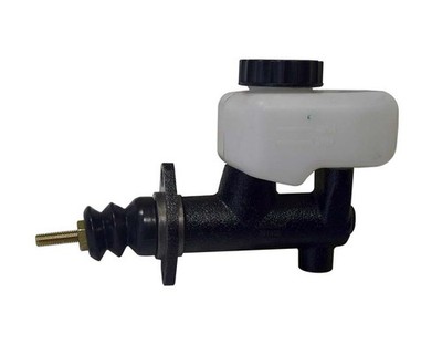 Kupplungsgeberzylinder für John Deere , OEM Ref. No.: AL57619