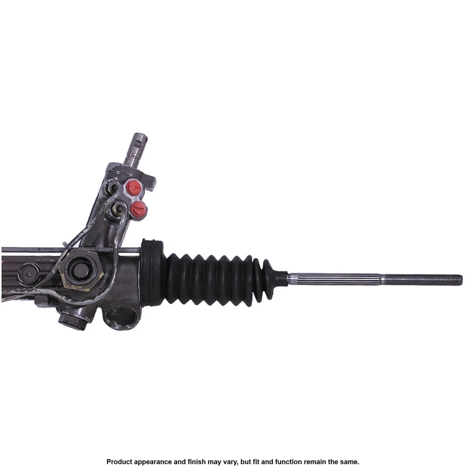 Barra de dirección asistida Cardone TCP para Ford Mustang 1997 1998 Foto 4 de 4