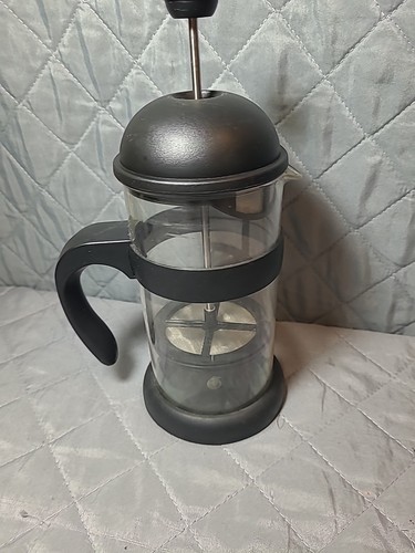 BONJOUR French Press Coffee Maker 32 Oz. - 第 4/11 張圖片