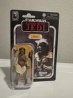 STAR WARS The Vintage Collection Wooof Return of The Jedi 3.75" ActionFigure NEW