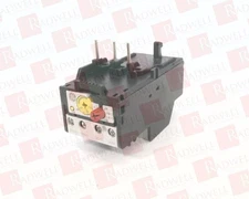 GENERAL ELECTRIC RT1N / RT1N (NEW IN BOX)