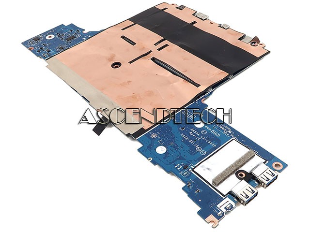 ACER PREDATOR PH315-55 PH317-56 CORE I7-12700H 3060 RTX