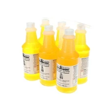 GRILL CLEANER IN BOTTLES (PACK 4603328 - Genuine OEM Replacement Part