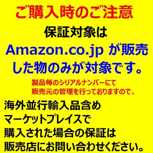 Transcend Japan Commercial/Industrial Micro SD Card 32GB Samsung 2D (2bit) MLC N - 第 7/7 張圖片
