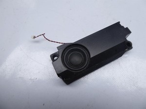 MSI GT680R Subwoofer Soundspeaker #4308