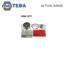 VKBA 3577 WHEEL BEARING KIT FRONT SKF NEW OE REPLACEMENT