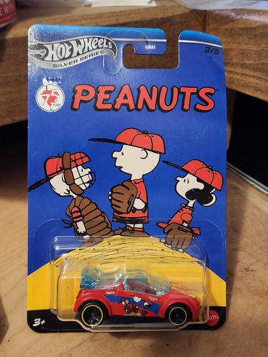 hot wheels/matchbox SIE WÄHLEN TV FILM Jurassic Snoopy Minecraft Duck n Roll - Bild 113 von 163