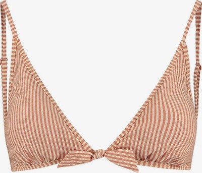Shiwi Damen Bikini-Oberteil Bikinitop Badetop Top, DE 42 F42, UK 14, I/E 46