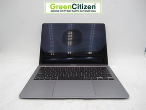MacBook Air M1 256GB | eBay