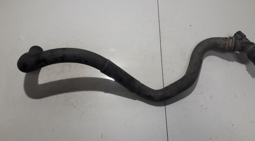 1J0121619A KÜHLWASSERSCHLAUCH, Kühlerschläuche  Volkswagen Gol DE679022-04