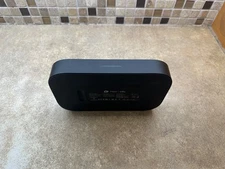 CTL Google Meet Compute System GQE15C i7 10th Gen 16GB Ram 128GB SSD Chrome