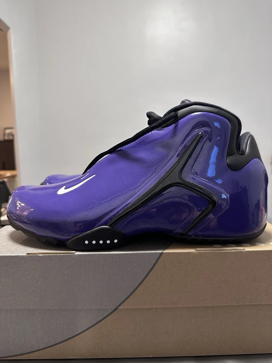 Nike Zoom Hyperflight Sneakers for Men for sale | eBay display picture 1